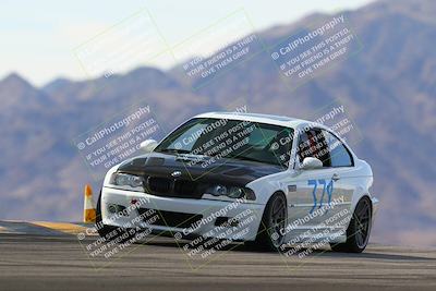 media/Mar-16-2025-Speed Ventures CVR (Sun) [[04681430d3]]/2-Orange Group/Session 2 (Turn 9)/